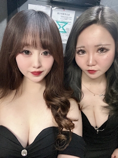 🤍__ｍai   ﾏｲ __🤍「お久しぶりです」