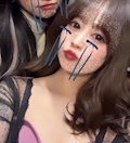 🤍__ｍai   ﾏｲ __🤍