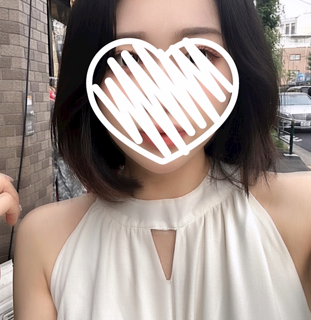 りり