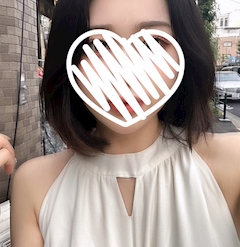 ポケパラ イチ推しキャスト りり