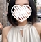 プロフィール写真1・りり｜JiLL・ジル - 中目黒のガールズバー