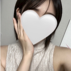 プロフィール写真2・りり｜JiLL・ジル - 中目黒のガールズバー