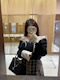 プロフィール写真2・りこ|くらぶ伽羅・くらぶきゃら - 福山市(松浜町)のキャバクラ