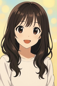 プロフィール写真1・りこ|くらぶ伽羅・くらぶきゃら - 福山市(松浜町)のキャバクラ
