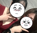 みか