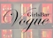 プロフィール写真2・トーマスタッフ|Girls Bar VOGUE・ヴォーグ - 市原・五井のガールズバー
