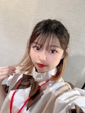 みおん