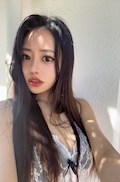 みゆう