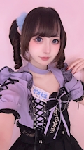 とうどう