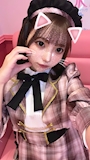 もか FORTUNA