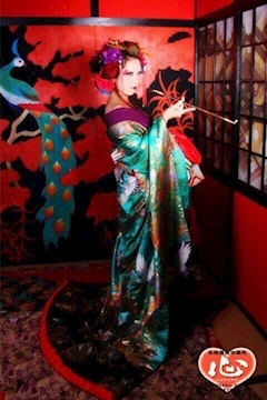 プロフィール写真1・✨🌹のあ🌹✨｜mrs.J 四日市・ミセスジェイ ヨッカイチ - 三重 四日市の熟女パブ/熟女キャバクラ