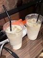 新着ブログ 🧡0524