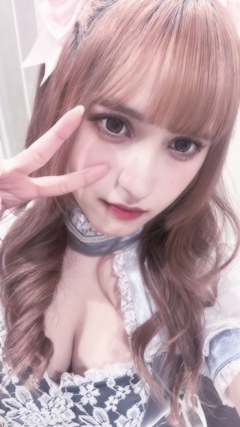 プロフィール写真2・るか|KuruMira・クルミラ - 歌舞伎町のコンカフェ