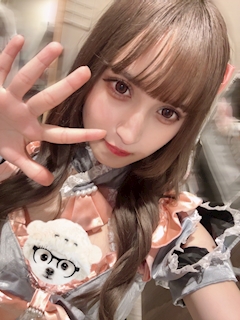 プロフィール写真1・るか|KuruMira・クルミラ - 歌舞伎町のコンカフェ