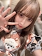 プロフィール写真1・るか|KuruMira・クルミラ - 歌舞伎町のコンカフェ