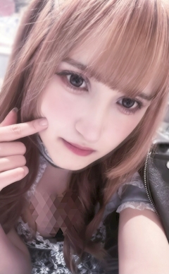 プロフィール写真3・るか|KuruMira・クルミラ - 歌舞伎町のコンカフェ