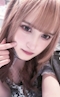 プロフィール写真3・るか|KuruMira・クルミラ - 歌舞伎町のコンカフェ