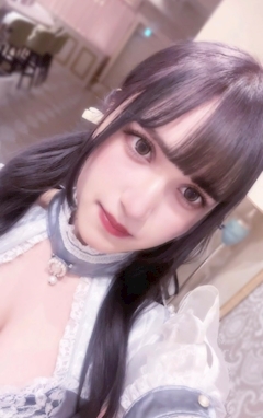 プロフィール写真4・るか|KuruMira・クルミラ - 歌舞伎町のコンカフェ