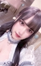 プロフィール写真4・るか|KuruMira・クルミラ - 歌舞伎町のコンカフェ