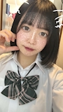 体験なる