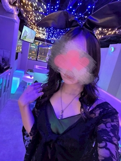 プロフィール写真1・じゅな｜bar DEL LUNA・バーデルーナ - 長野駅前のガールズバー