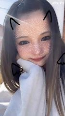 プロフィール動画