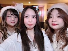 ぽん「イベント🍫」