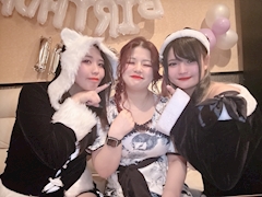 ぽん「ゆみさんbirthday🎂✧︎」