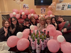 ぽん「やりきった1週間」