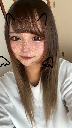 プロフィール写真4・ぽん｜Girl's Bar HIBISCUS・ハイビスカス - 松山市のガールズバー