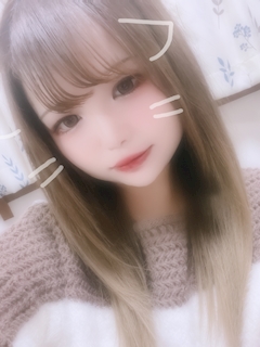 プロフィール写真3・ぽん｜Girl's Bar HIBISCUS・ハイビスカス - 松山市のガールズバー