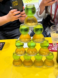 このは🏫3BS
