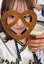 新着ブログ やきゅー!⚾️︎ ̖́-