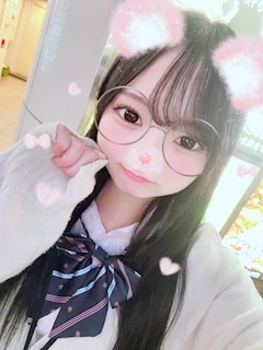 プロフィール写真5・このは🏫3BS|3年B組 宗右衛門校 - 宗右衛門町のガールズバー