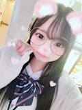 このは