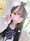 プロフィール写真5・このは🏫3BS|3年B組 宗右衛門校 - 宗右衛門町のガールズバー