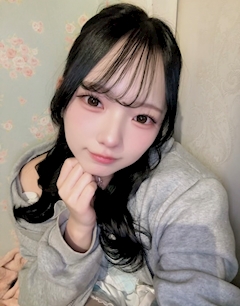 プロフィール写真2・このは🏫3BS|3年B組 宗右衛門校 - 宗右衛門町のガールズバー