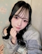 プロフィール写真2・このは🏫3BS|3年B組 宗右衛門校 - 宗右衛門町のガールズバー