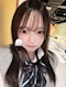 プロフィール写真3・このは🏫3BS|3年B組 宗右衛門校 - 宗右衛門町のガールズバー
