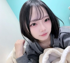プロフィール写真1・このは🏫3BS|3年B組 宗右衛門校 - 宗右衛門町のガールズバー
