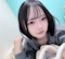 プロフィール写真1・このは🏫3BS|3年B組 宗右衛門校 - 宗右衛門町のガールズバー