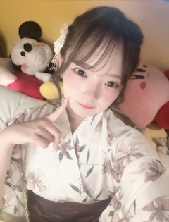 プロフィール写真4・このは🏫3BS|3年B組 宗右衛門校 - 宗右衛門町のガールズバー
