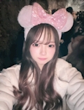 このは