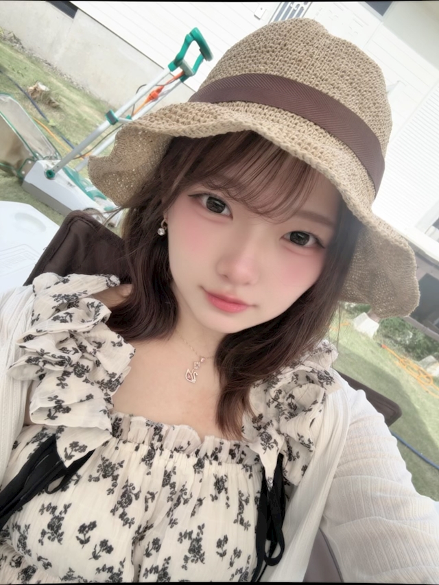 このは🏫3BS