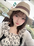 女の子の名前
