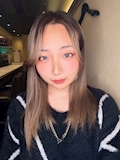 ひま