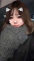 みなみ