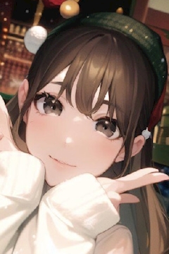 プロフィール写真1・ソフィア|ちとせ会館 - 池袋西口のガールズバー