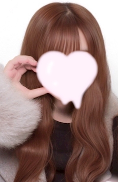プロフィール写真2・ソフィア|ちとせ会館 - 池袋西口のガールズバー
