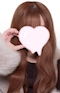 プロフィール写真2・ソフィア|ちとせ会館 - 池袋西口のガールズバー